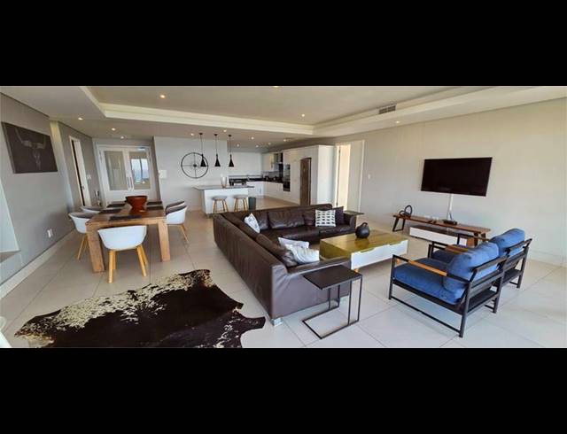3 BEDROOM APARTMENT FOR SALE IN SIMBITHI ECO ESTATE